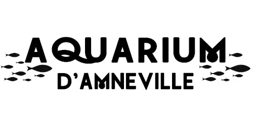 amneville-500 aquarium d'amneville