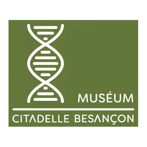 besancon-500 aquarium de besançon