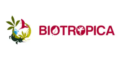 biotropica-500 biotropica