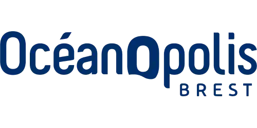 brest-500 océanopolis