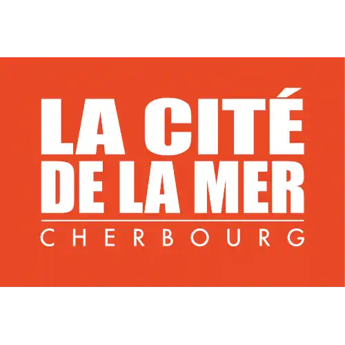 cherbourg-500 cité de la mer