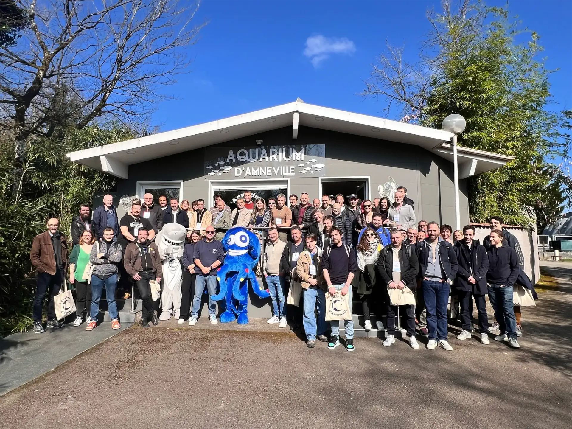 congres-amneville congres amneville