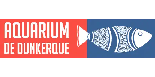 dunkerque-500 aquarium de dunkerque