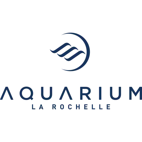 la-rochelle-500 La rochelle