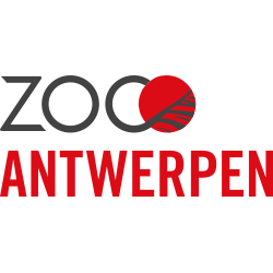 logo zoo Anvers