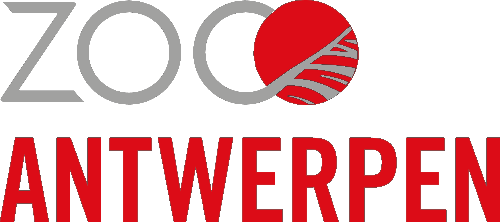 logo-anvers-500 logo zoo Anvers