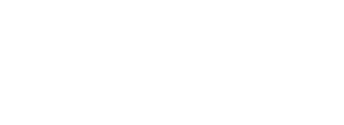 logo-uca-blanc-500 logo UCA blanc