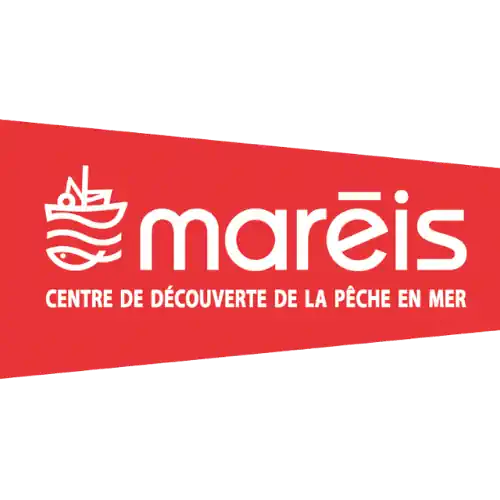 mareis-500 maréis