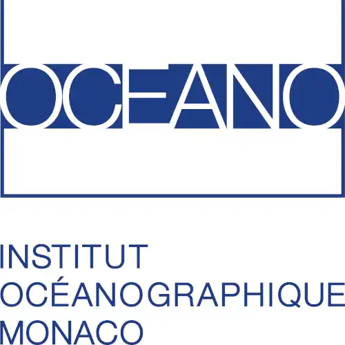 monaco-500 aquarium de monaco