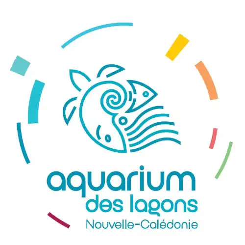 noumea-500 aquarium nouméa