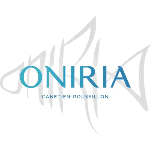 oniria-500 oniria