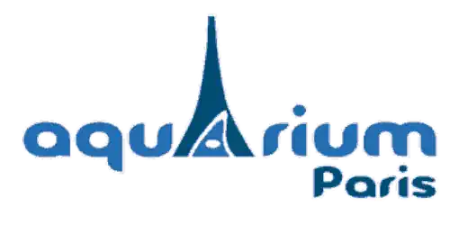 paris-500 aquarium de paris