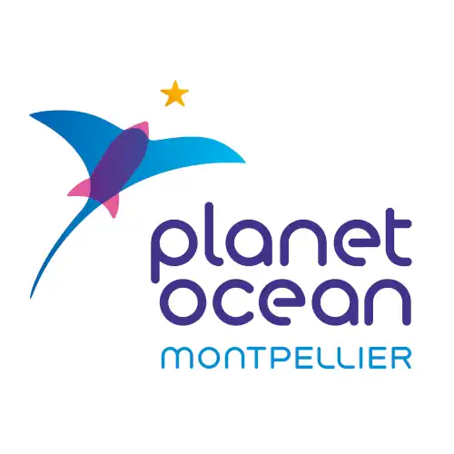 planet-ocean-500 planet océan