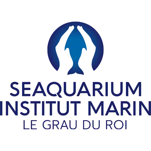 seaquarium-500 seaquarium