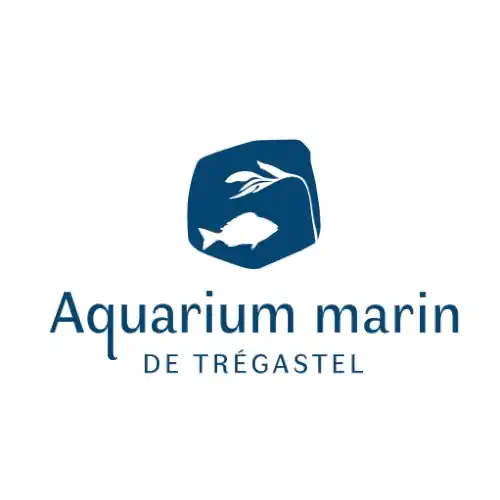 tregastel-500 aquarium de trégastel