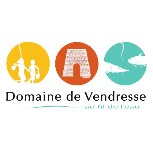 vendresse-500 domaine de vendresse