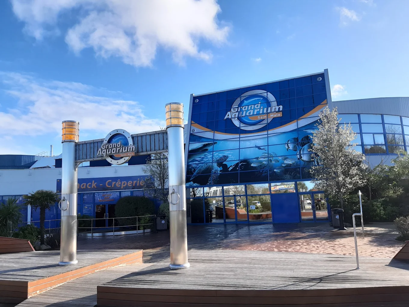 saint-malo-ext grand aquarium de saint malo extérieur