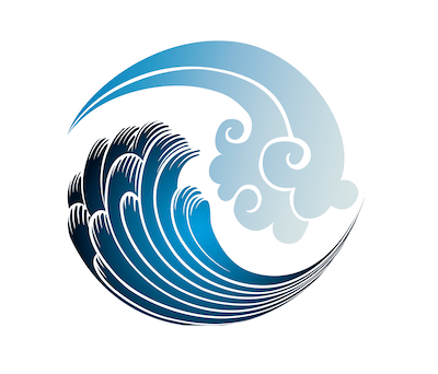 logo poc