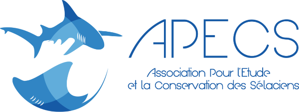 logo apecs