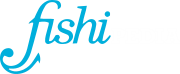 logo fishipedia